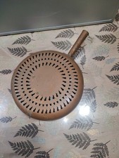 Ancienne BASSINOIRE ANCIENNE