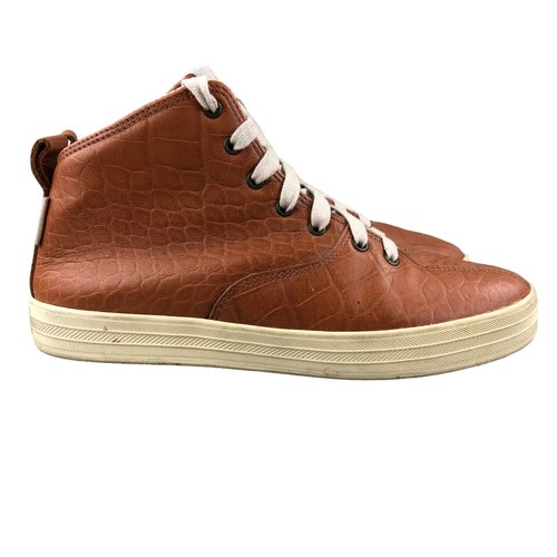 Nfn gourmet men size 7 - gourmet,