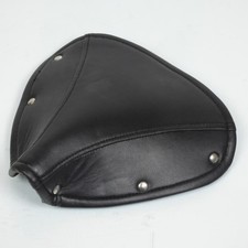 Housse de selle RSM pour Solex