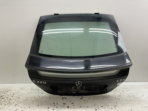 Hayon 2037400305 mercedes - 2037400305, mercedes-benz