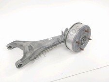 TRIANGLE SUPERIEUR ARRIERE