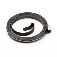 Outil de démarrage recul tondeuse jardinage pièces modèles n° Remplacement F