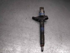 8972391617 injecteur pour