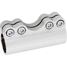 Arlen Ness 08-051 1in. Modular