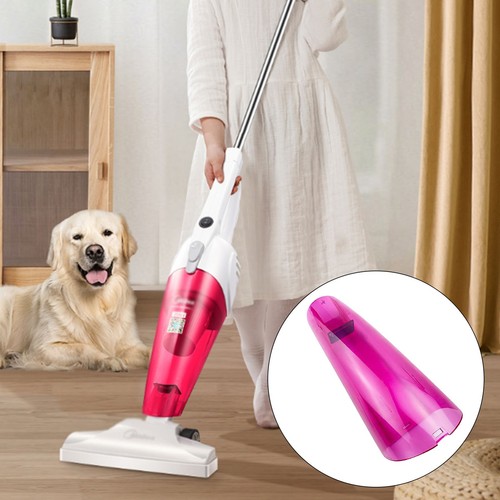 Aspirateur boîte - , à