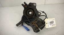 Moyeu avant droit CITROEN C3 3