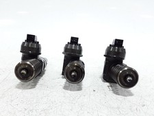 Ensemble injecteurs Volkswagen