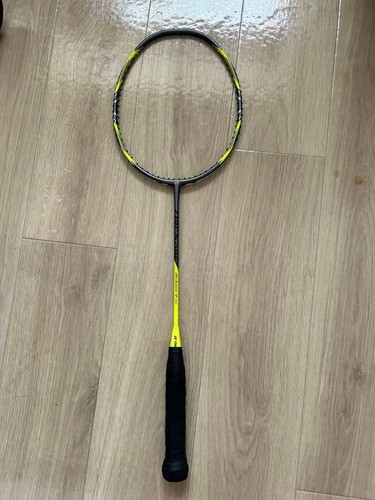 Arcsaber pro 4ug6 - pro,