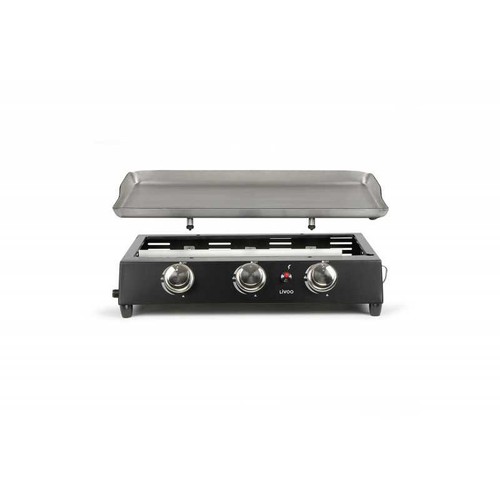 Plancha livoo - livoo,