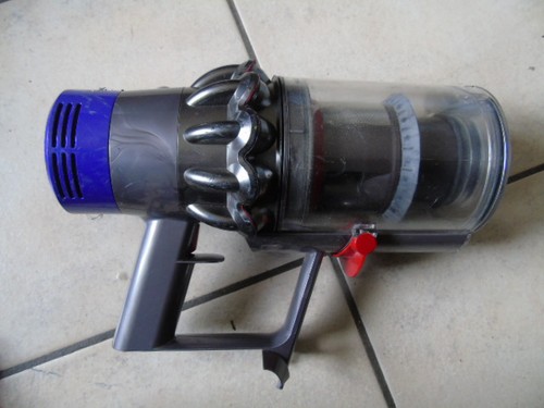 Bloc moteur dyson v10 sv12 - dyson,,