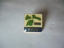 PINS  LES PUCES ST OUEN