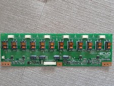 Inverter philips 26pfl3512