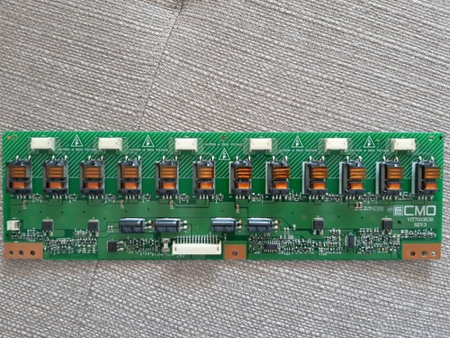 Inverter philips 26pfl3512