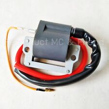 BOBINE KH 100 / KS 125