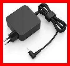 ★ CHARGEUR SECTEUR ASUS