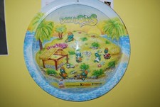 Kinder surprise presentoir - surprise,