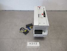 Kuka KSD1-16 Kuka 00-122-285