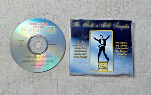 Audio rare rock n roll - rare,