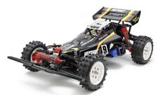 Tamiya 300058737 - 1:10 RC