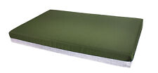 Matelas Déhoussable