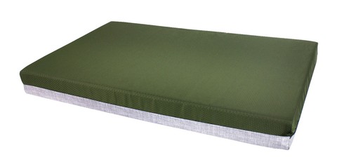 Matelas déhoussable - matelas,