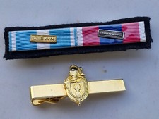 Lot barrette de décoration