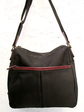 Sac à main THE BRIDGE en