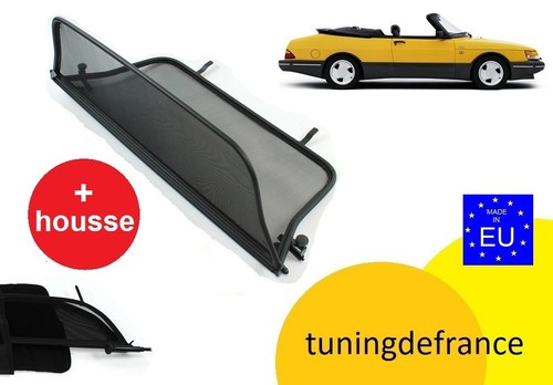 Saab 900 cabriolet 1986 1994 - 1986-1994, |