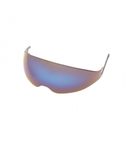 Visiere pare soleil - pare,