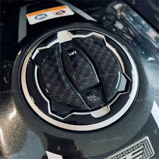 Adhésif 3D Compatible Bouchon