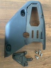 PRICE DROP! Triumph TIGER 900