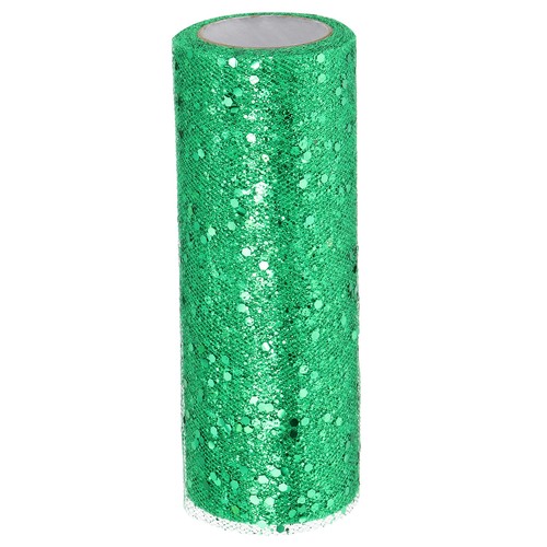 Tulle rouleau par 10 - tulle,