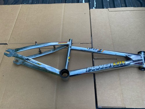 Vintage powerlite 17 - vintage,