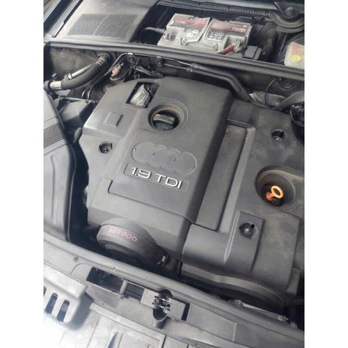 Moteur complet codici oes - moteur,