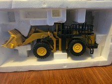 Joal 265 1:50 Scale Komatsu