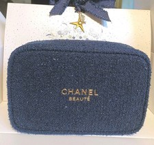 CHANEL 🎅 TROUSSE Vanity
