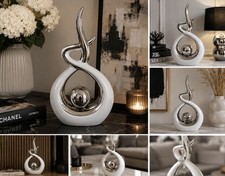 Sculpture gestativo art - sculpture,