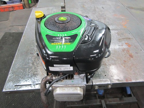 Briggs stratton 5hp intek - &,