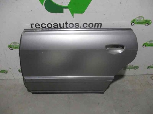 4d0833051e porte arriere - porte,