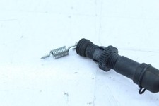 Contacteur de frein arrière