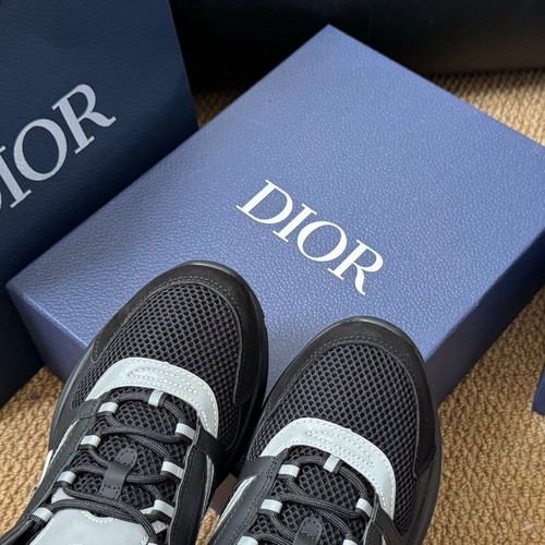 Dior b22 - dior,