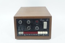 Ace Tone Rhythm Ace FR-6