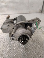 Demarreur VOLKSWAGEN GOLF 5