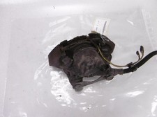 Etrier avant droit (freinage) CITROEN ZX PHASE 1 0000441003