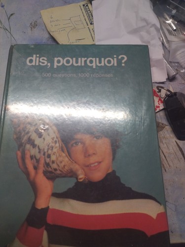 Encyclopedie enfants des - encyclopedie,
