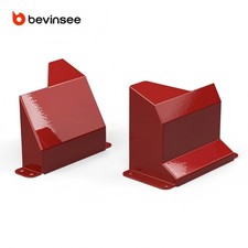 Prises d’air écope Pour BMW