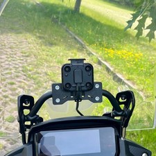 Support navigation gps - support, moto