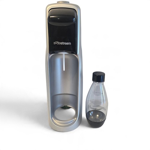 Sodastream jet a200 - sodastream,