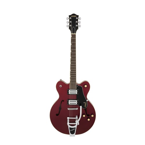 Gretsch g2622t streamliner - gretsch,
