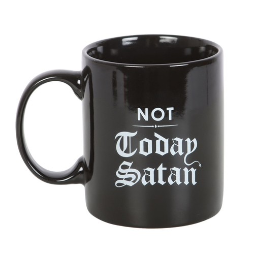 Something different mug - different,